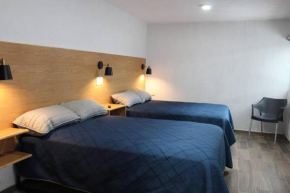 Departamento amueblado en Zapopan cerca de Expo gdl, ITESO y UVM